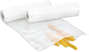 Unold-electro 4801002 Vakuum Beutel 20 x 30 cm