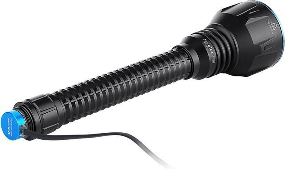 Olight Javelot Turbo Kit