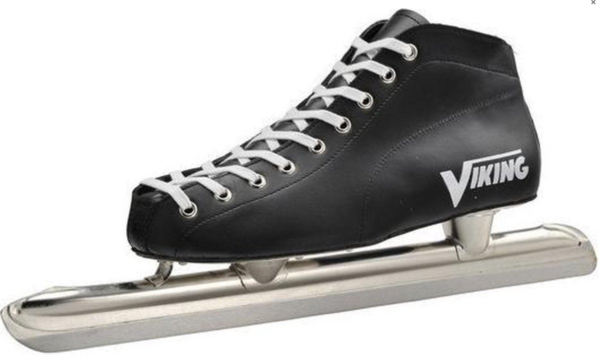 Viking Junior - Lage Noor - Maat 41