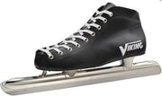 Viking Junior - Lage Noor - Maat 41