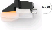Lenco N-30 | Naald  voor L-90 en L-3807