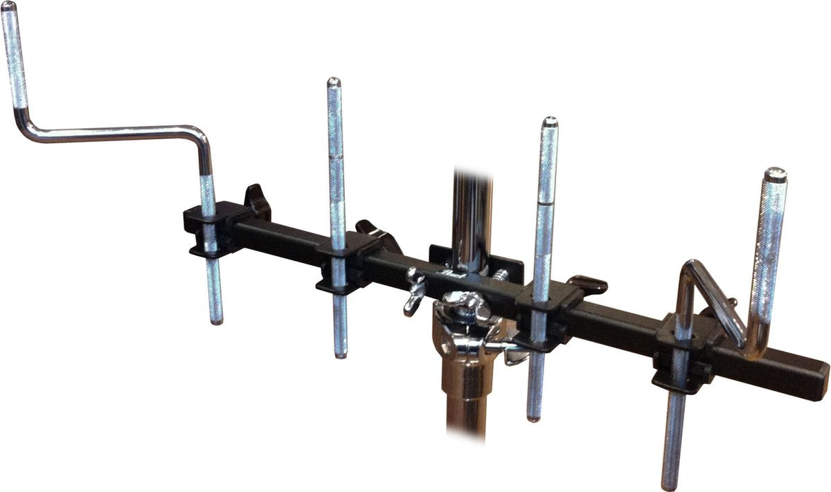 percussie houder PPS-82