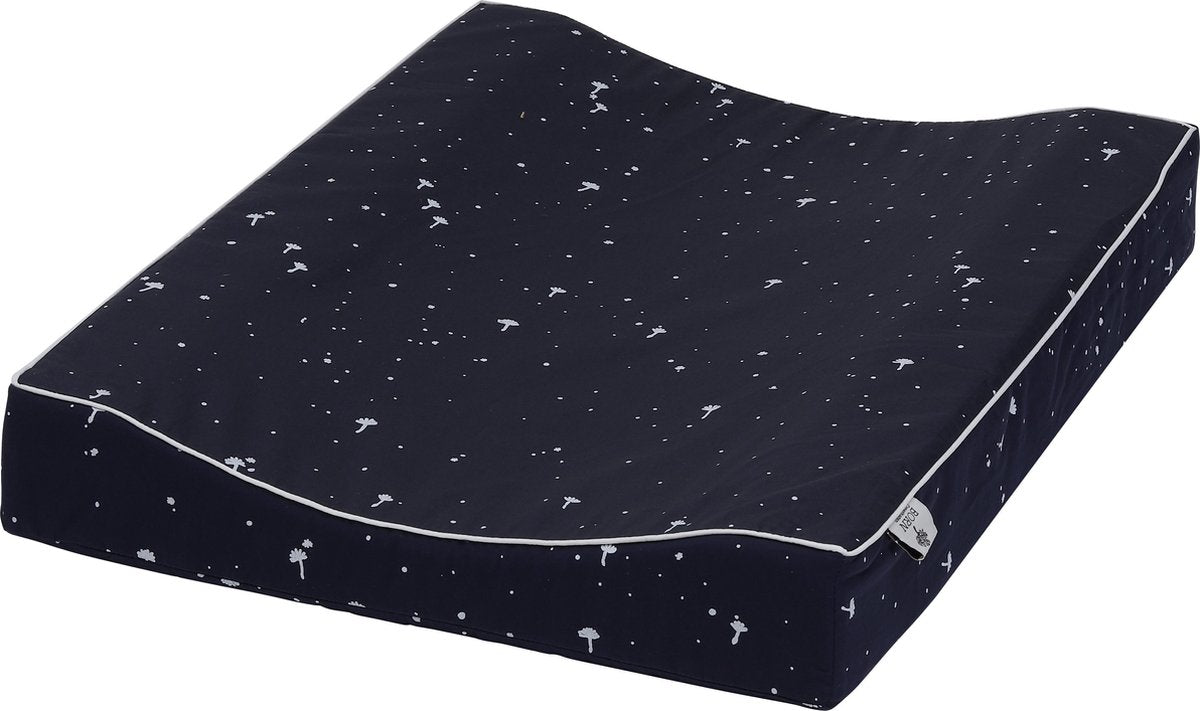 Aankleedkussen Night Sky