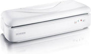 Severin FS3604 Folielasapparaat Wit