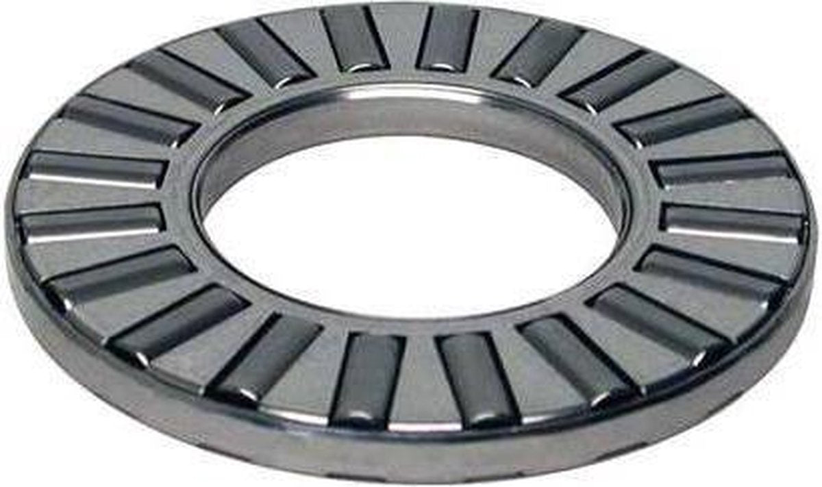 OMC/Johnson/Evinrude THRUST BEARING 60