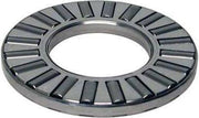 OMC/Johnson/Evinrude THRUST BEARING 60