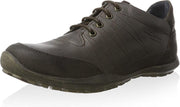 Camel Active 833.70.03 dames veterschoen - grijs - maat 38