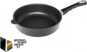 AMT Hapjespan Smoorpan Gastroguss 20 cm