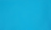 Buddydek Blauw | Vespa LX