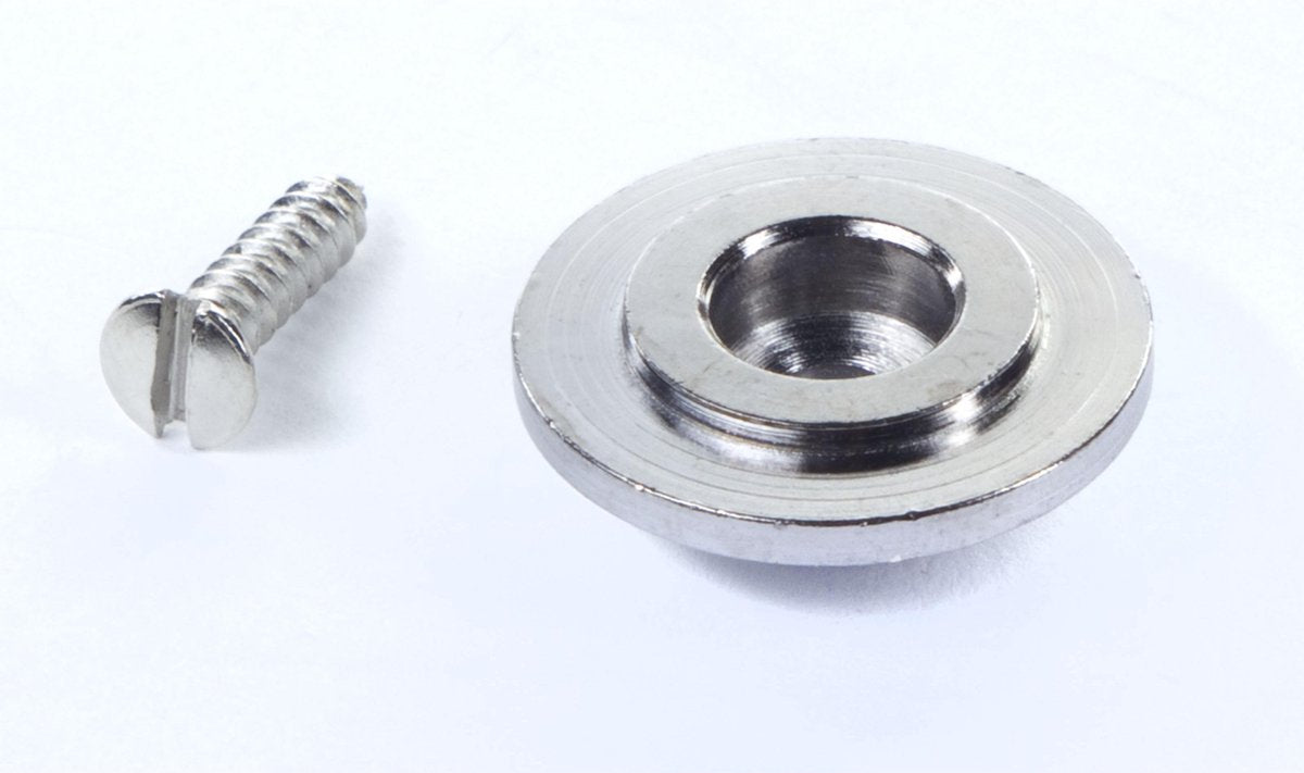 String Guide Original bas ren