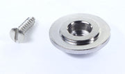 String Guide Original bas ren