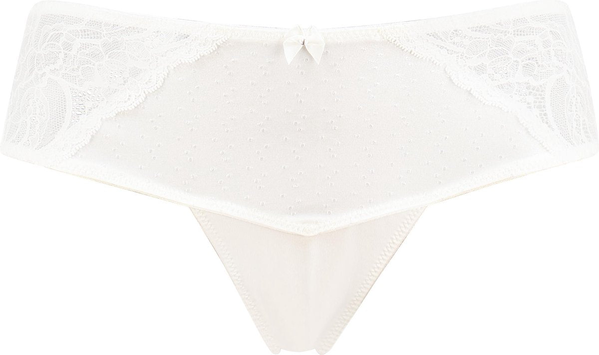 Hunkemöller Boxerstring Sophie - Maat L
