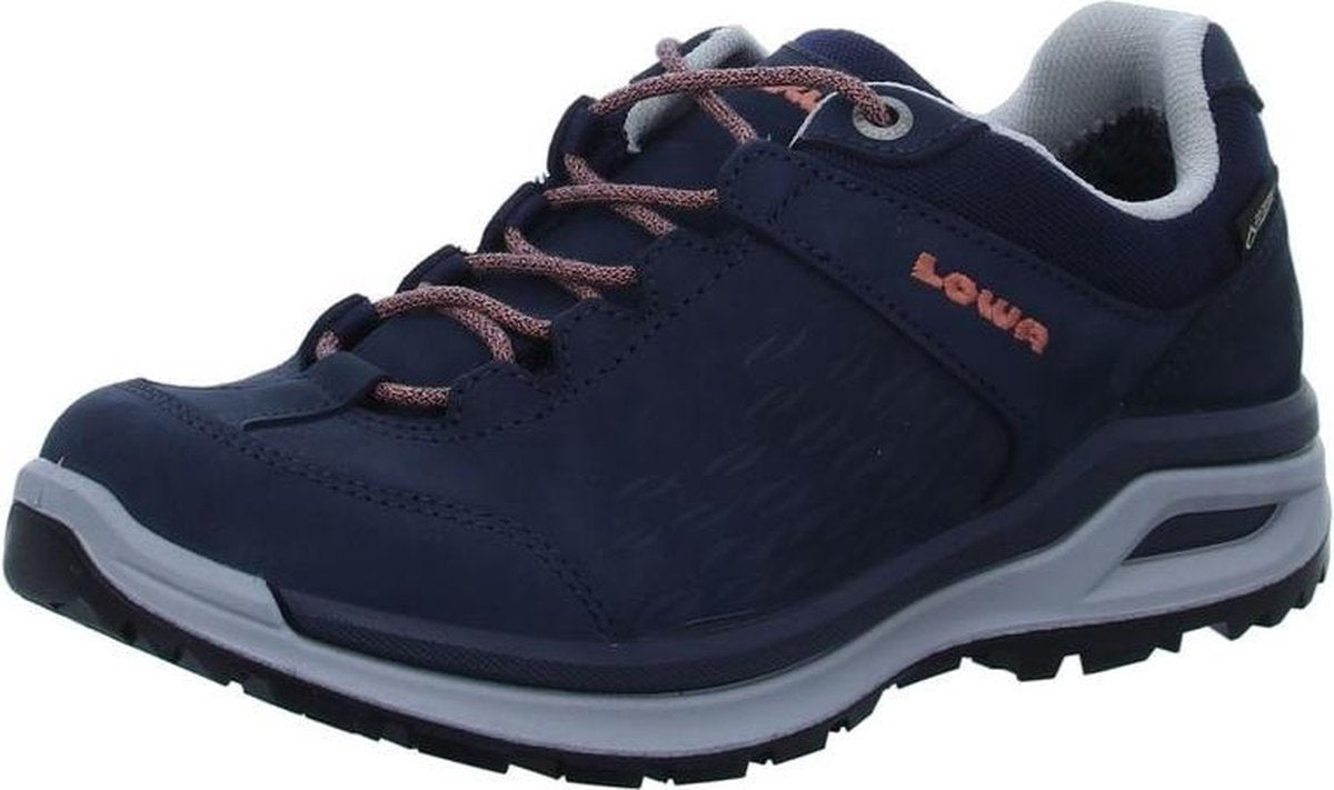 LOWA Wandelschoenen