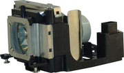 SANYO PLC-XE34 beamerlamp POA-LMP142 / 610-349-7518