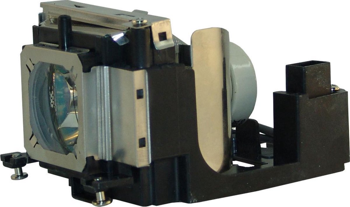 SANYO PLC-XE34 beamerlamp POA-LMP142 / 610-349-7518