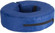 Buster Nylon Inflatable Collar - XL