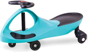 Didicar Turquoise
