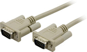 DELTACO DEL-39A