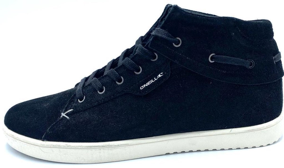 O''Neill schoenen - Zwart -Maat 38
