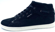 O''Neill schoenen - Zwart -Maat 38