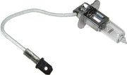 2X Autolamp h3 12v 55W auto lamp