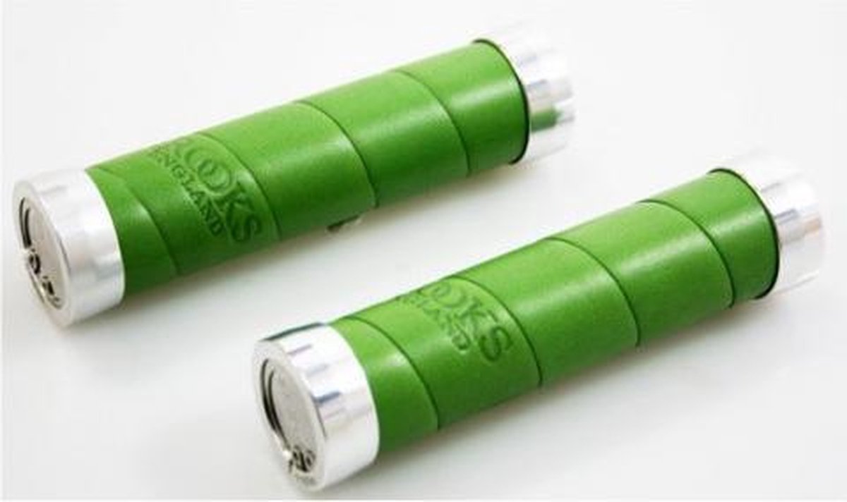Cort handv Speed 130mm l grn