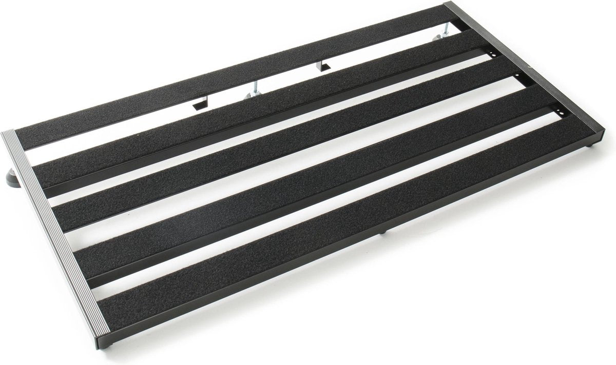 Cases voor gitaareffecten - Fame Spaceboard 80