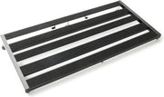 Cases voor gitaareffecten - Fame Spaceboard 80