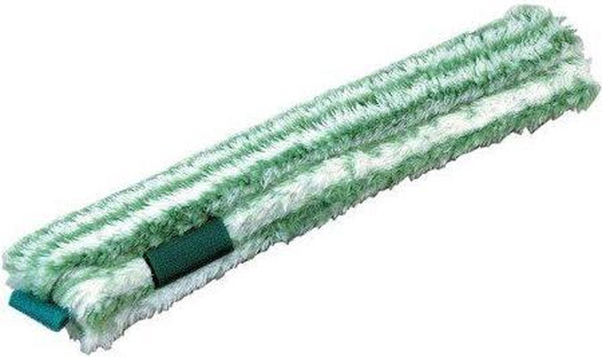 StripWasher MONSOON STRIP Inwashoes 25 cm