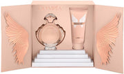 Paco Rabanne Geschenkset Olympea 80 ml + 100 ml - Voor Vrouwen
