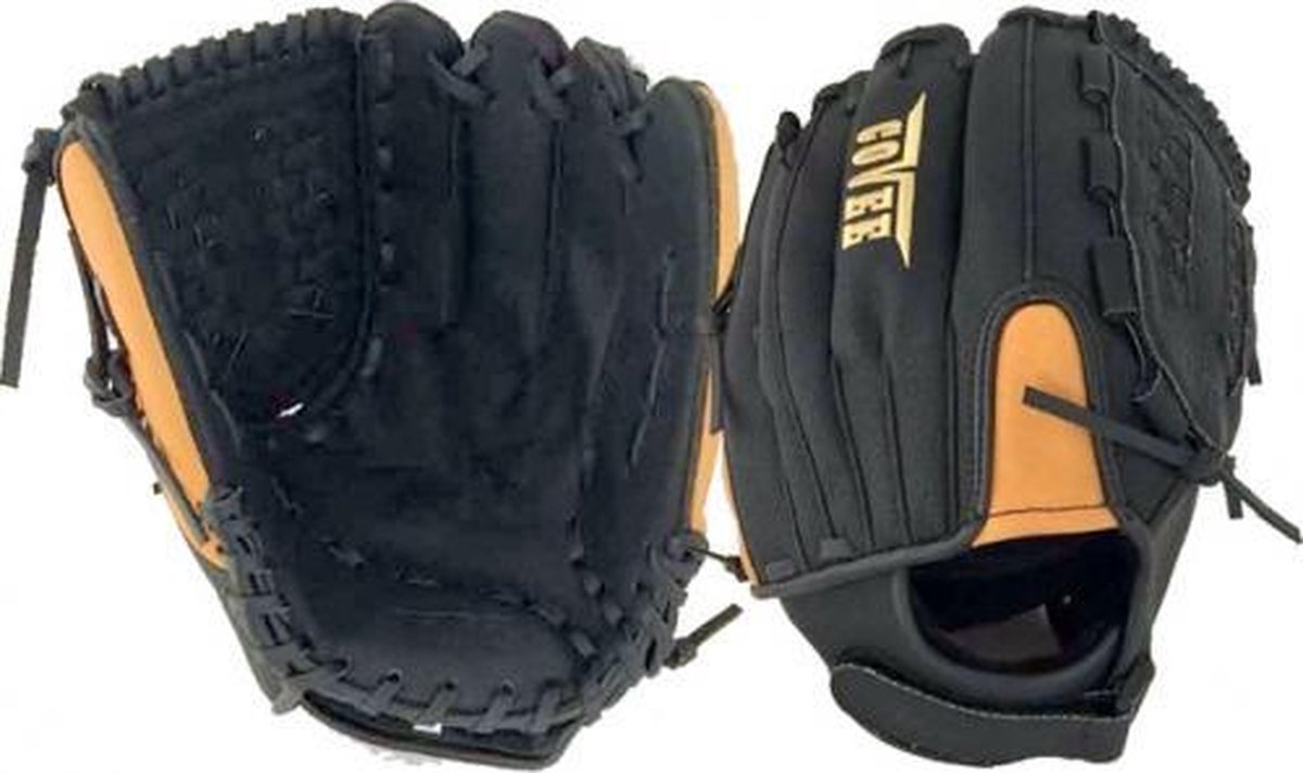 Covee  MVP Honkbalhandschoen: 12 inch