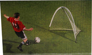 FRANKLIN 5770 FAST GOAL PLUS
