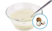 Protiplan | Dessert Kokos Chocolade | 7 x 25 gram | Heerlijk koolhydraatarm toetje of tussendoortje | Geschikt voor ieder dieet