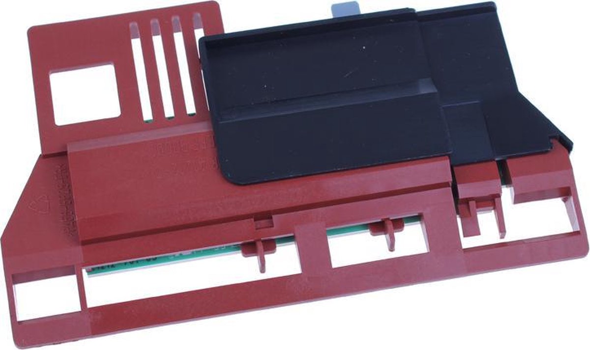 BOSCH - Bedienings Moduul - 00755144