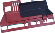 BOSCH - Bedienings Moduul - 00755144