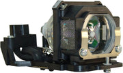 PANASONIC PT-LM2E beamerlamp ET-LAM1