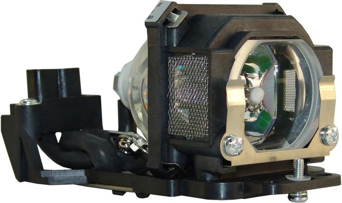 PANASONIC PT-LM2E beamerlamp ET-LAM1