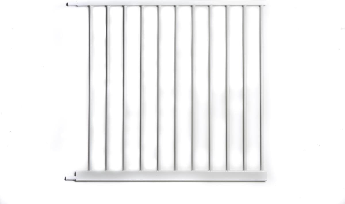 Bettacare - Auto-Close 11 spijlen 79.2cm