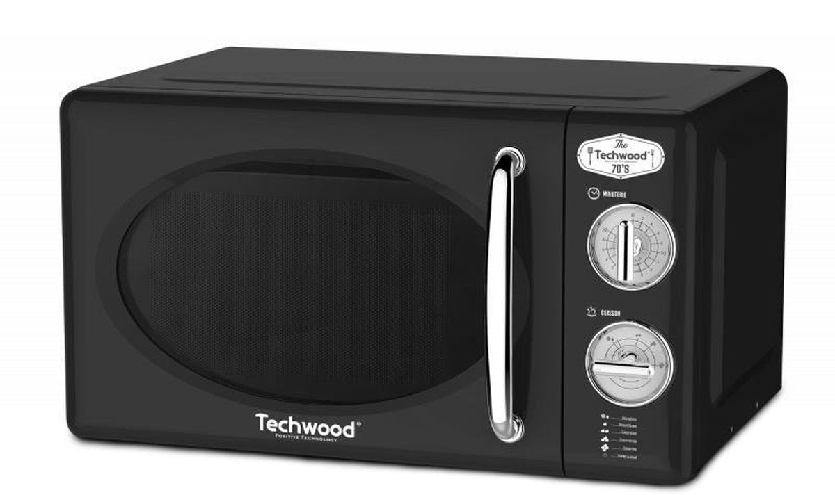 TECHWOOD MAGNETRON TMO-2036 20 LITER