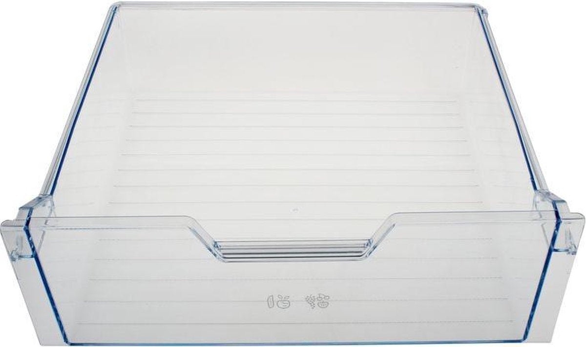 BOSCH - Groentelade - 00449990
