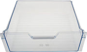 BOSCH - Groentelade - 00449990