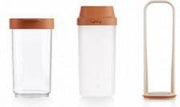 LEKUE - Koken - Veggie Drinks Maker
