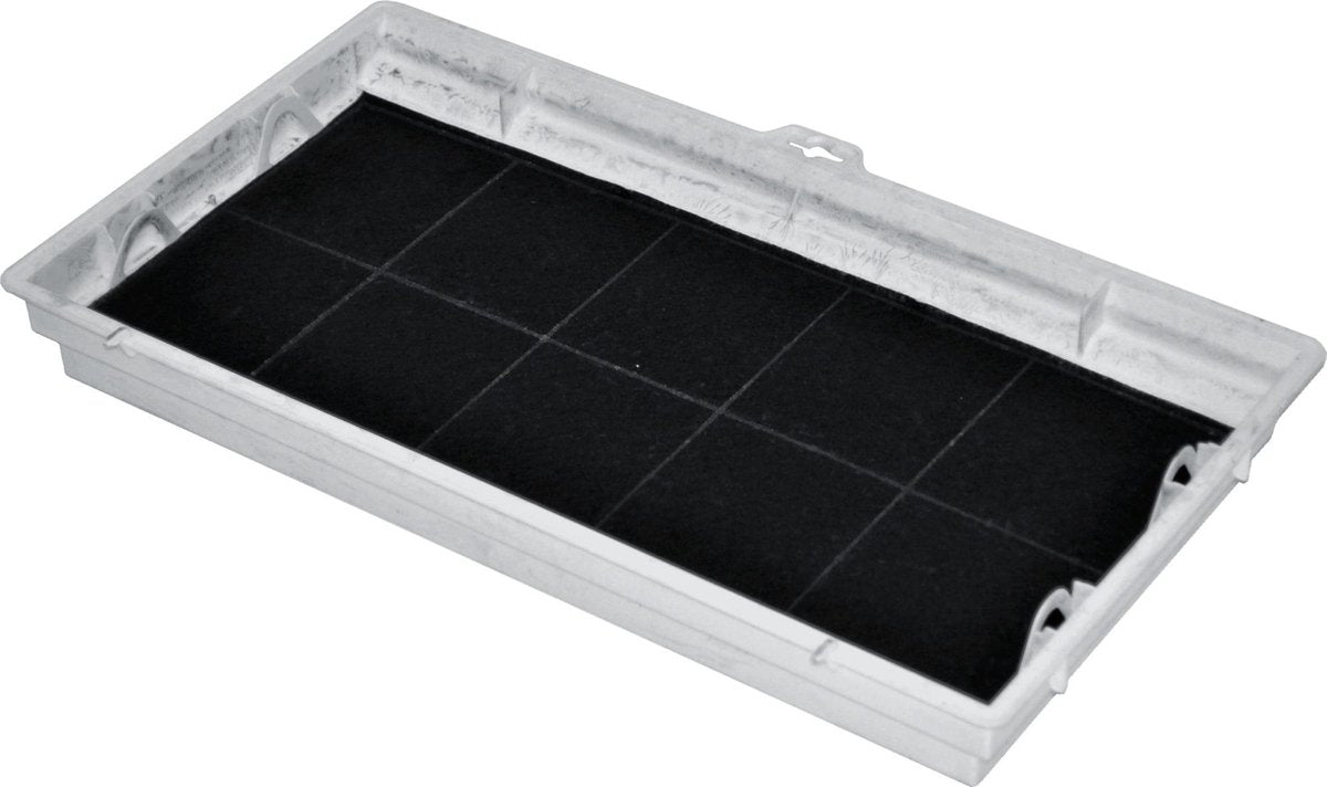 Bosch DSZ11AF Accessoire