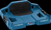 Bosch 1600A00DN0 230V Li-Ion Wireless Charging oplaadstation voor in de L-Boxx