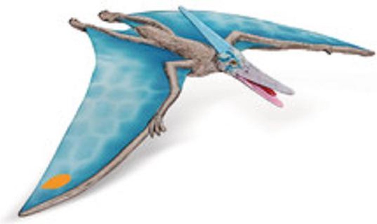 Ravensburger tiptoi® speelfiguur Pteranodon