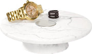 Marmer look plateau iDesign - Dakota