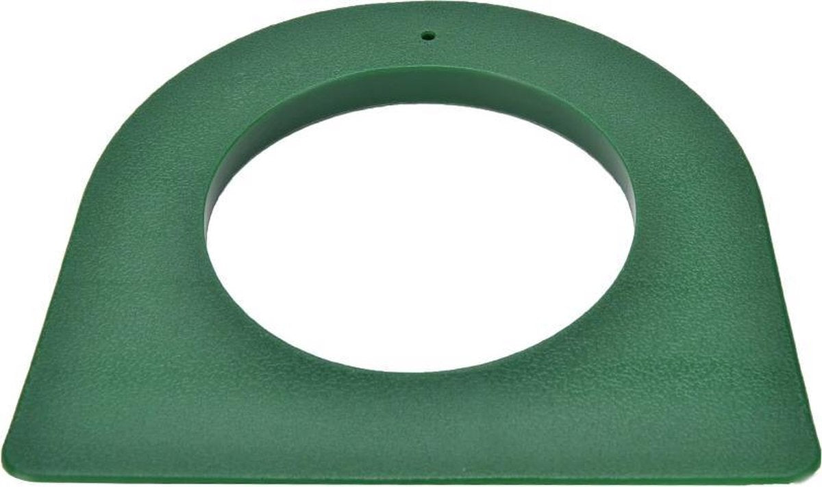 GOLFING8 Indoor Putting Cup met mini vlag