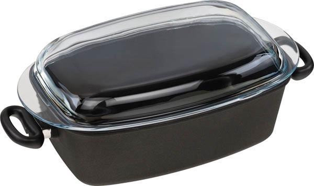 Westfalia Braadpan