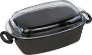 Westfalia Braadpan