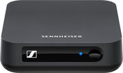 Sennheiser BT T100 - bluetooth audiozender USB - Zwart